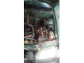 suzuki-margalla-199503218685-307-small-14