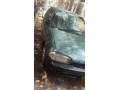 suzuki-margalla-199503218685-307-small-1