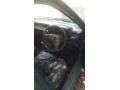 suzuki-margalla-199503218685-307-small-8
