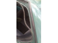 suzuki-margalla-199503218685-307-small-16