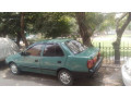suzuki-margalla-199503218685-307-small-10