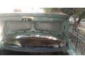 suzuki-margalla-199503218685-307-small-6
