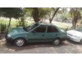 suzuki-margalla-199503218685-307-small-19