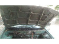 suzuki-margalla-199503218685-307-small-2