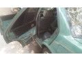 suzuki-margalla-199503218685-307-small-4