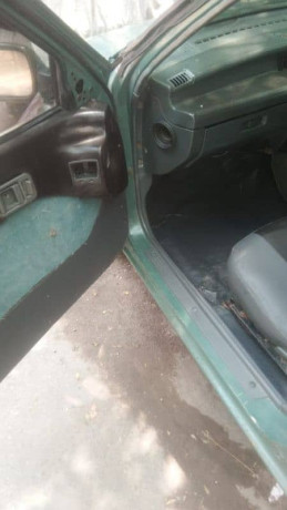 suzuki-margalla-199503218685-307-big-18