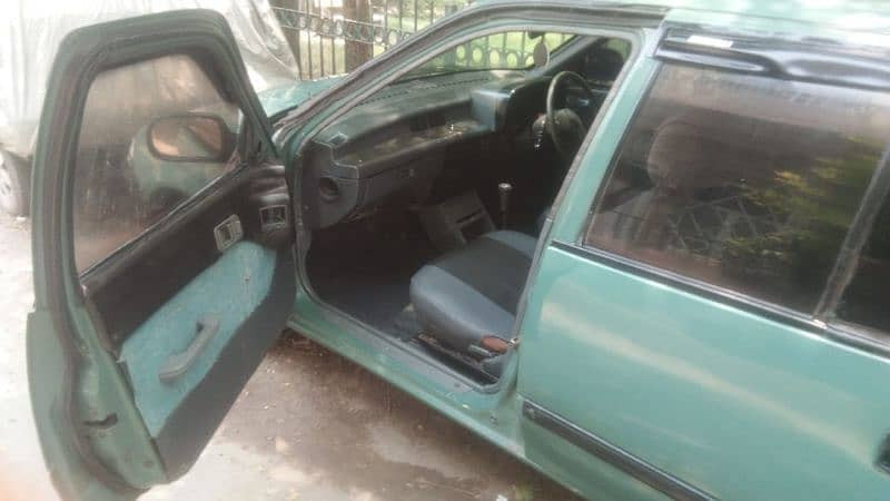 suzuki-margalla-199503218685-307-big-15