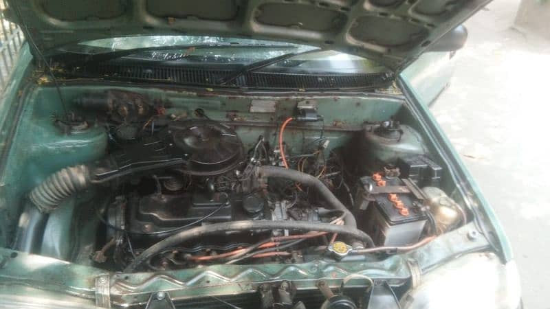 suzuki-margalla-199503218685-307-big-5