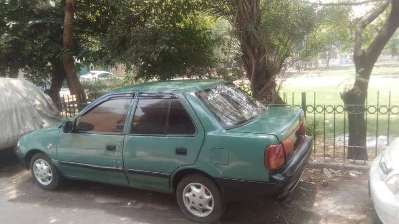 suzuki-margalla-199503218685-307-big-10