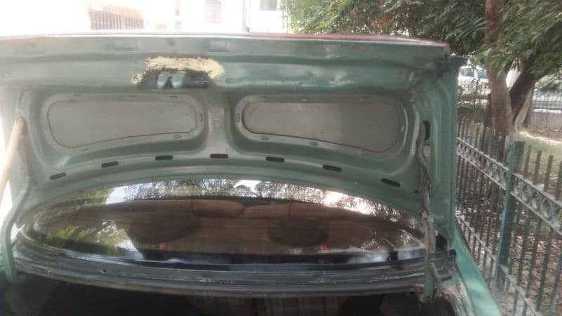 suzuki-margalla-199503218685-307-big-6