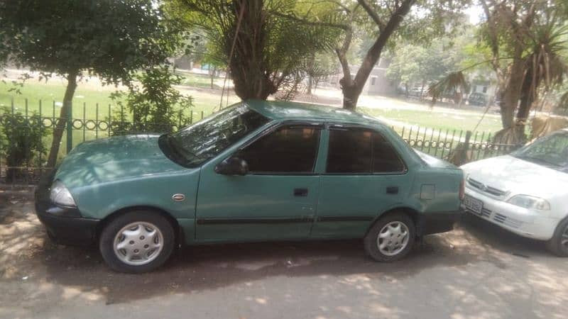 suzuki-margalla-199503218685-307-big-19