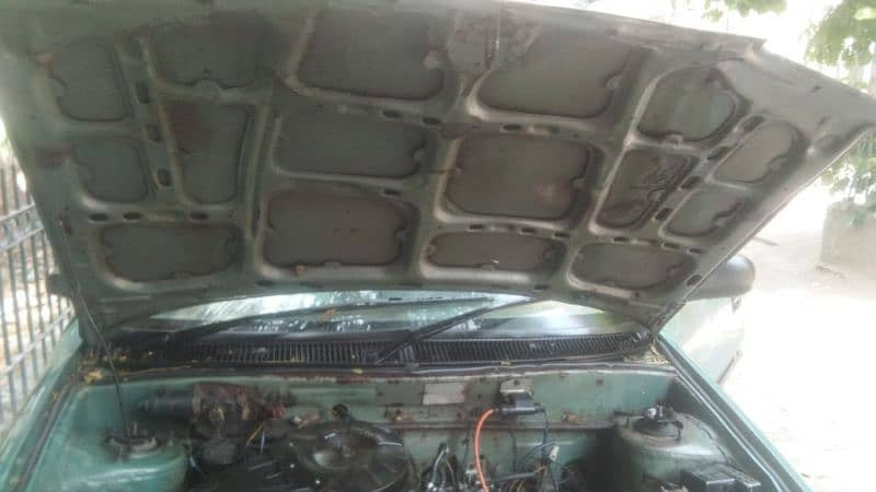 suzuki-margalla-199503218685-307-big-2