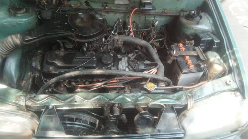 suzuki-margalla-199503218685-307-big-0