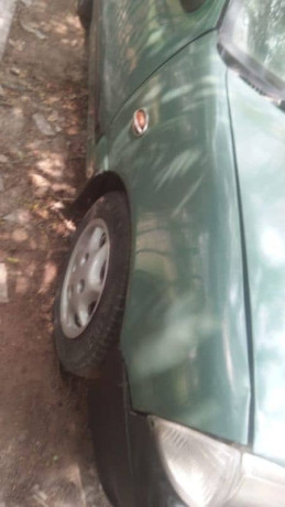 suzuki-margalla-199503218685-307-big-13