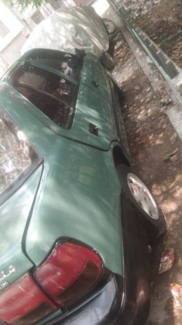 suzuki-margalla-199503218685-307-big-7