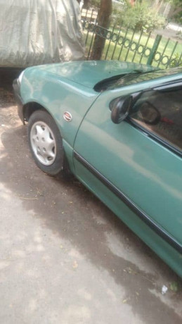 suzuki-margalla-199503218685-307-big-11