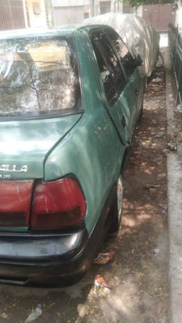 suzuki-margalla-199503218685-307-big-12