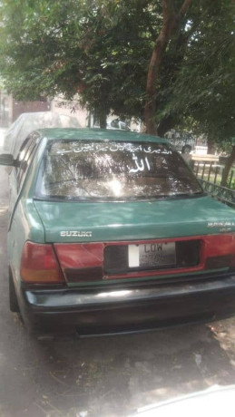 suzuki-margalla-199503218685-307-big-9