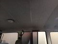 mitsubishi-pajero-small-13