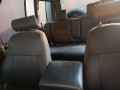 mitsubishi-pajero-small-9