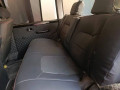 mitsubishi-pajero-small-12