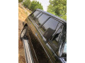 mitsubishi-pajero-small-2