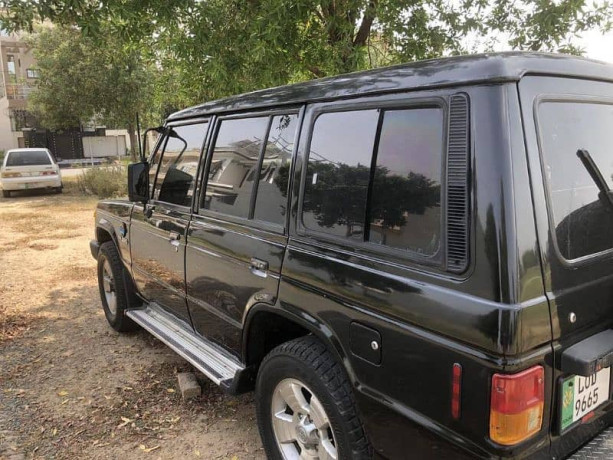 mitsubishi-pajero-big-1