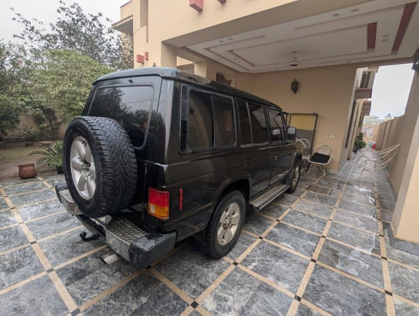 mitsubishi-pajero-big-7