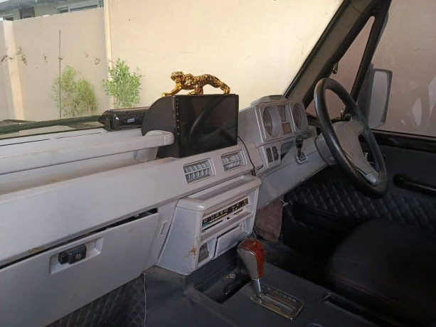 mitsubishi-pajero-big-11