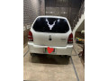 suzuki-alto-2011-small-0