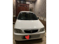 suzuki-alto-2011-small-4