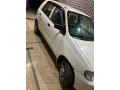 suzuki-alto-2011-small-2