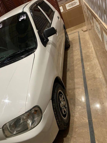 suzuki-alto-2011-big-3