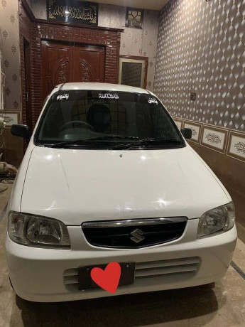 suzuki-alto-2011-big-4