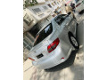 toyota-gli-small-7