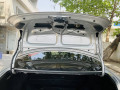 toyota-gli-small-4