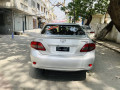 toyota-gli-small-9