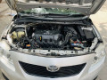 toyota-gli-small-5