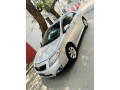 toyota-gli-small-1