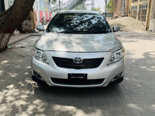toyota-gli