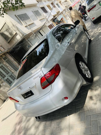 toyota-gli-big-7
