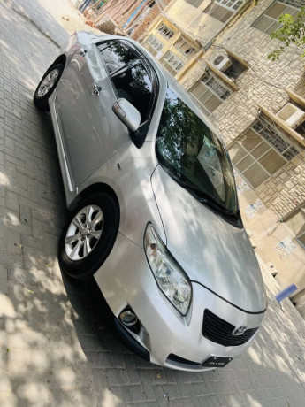 toyota-gli-big-2