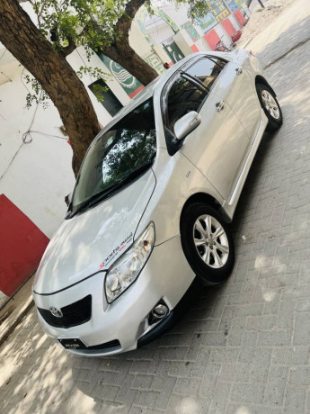 toyota-gli-big-1