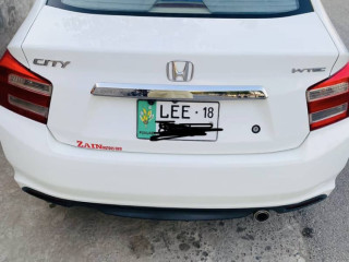 honda-city-2018