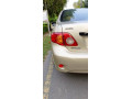 toyota-corolla-altis-2010-small-13