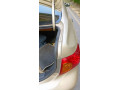 toyota-corolla-altis-2010-small-8