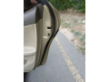 toyota-corolla-altis-2010-small-18