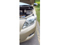 toyota-corolla-altis-2010-small-11