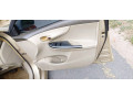 toyota-corolla-altis-2010-small-7