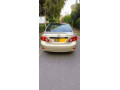 toyota-corolla-altis-2010-small-1